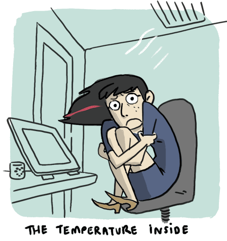 别墅空气能空调地暖一体机制冷舒适 别墅空气能空调地暖一体机制冷舒适