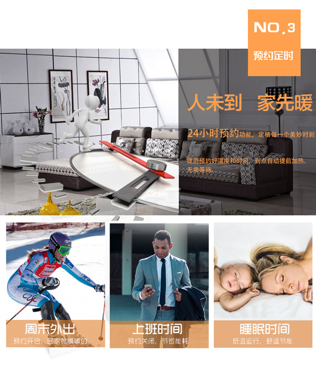 ÿԴȱȱԱԿƣԶԤԼ