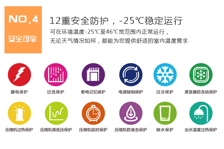 ÿԴȱȱԱߣ12ذȫ-25ȶ