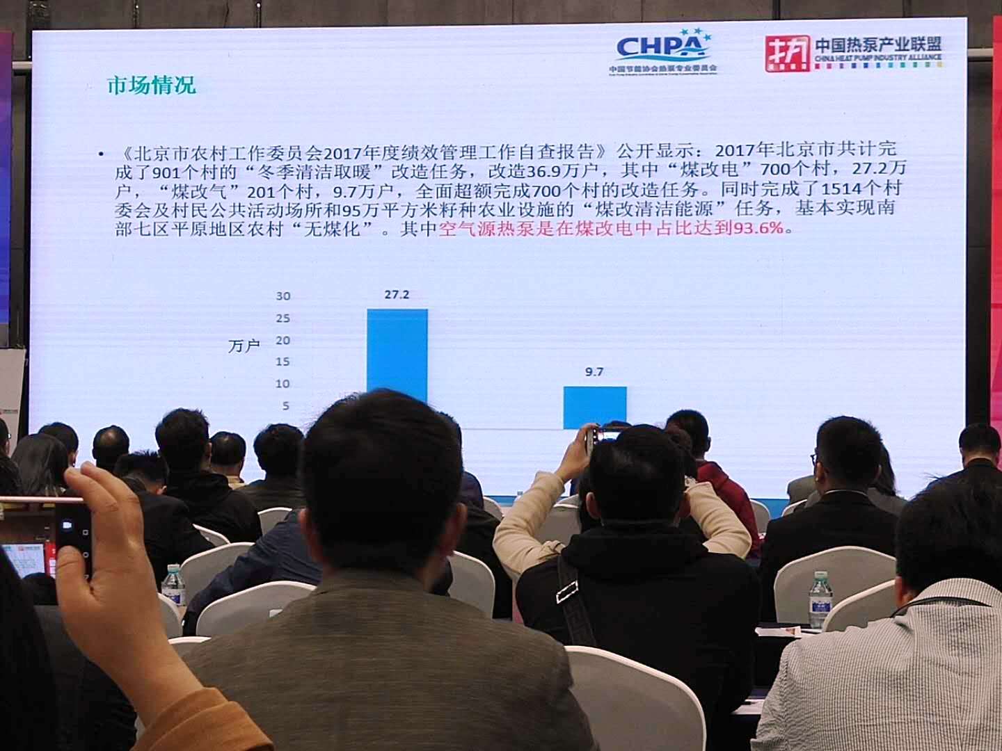 2017úĿԴȱùůҵܽôҪ֮û