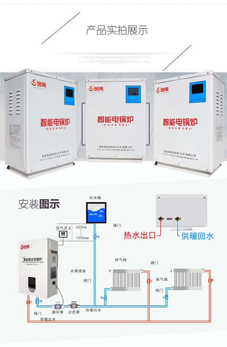 ²úÆ·°²×°ÊµÅÄ ²úÆ·°²×°ÊµÅÄ