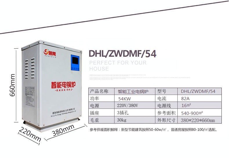 ²úÆ·²ÎÊý ²úÆ·²ÎÊý