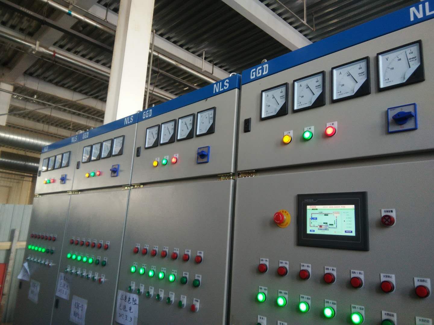 ´óÐÍ´ó¹¦ÂÊµç¹øÂ¯²Ù×÷»ú¹ñ ´óÐÍ´ó¹¦ÂÊµç¹øÂ¯²Ù×÷»ú¹ñ