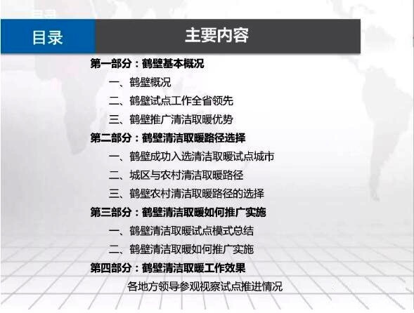 ���Ϻױڣ�ũ����Ȼ��ȡů�в�ͨ �����ƹ����Դ�ȱ��ȷ��