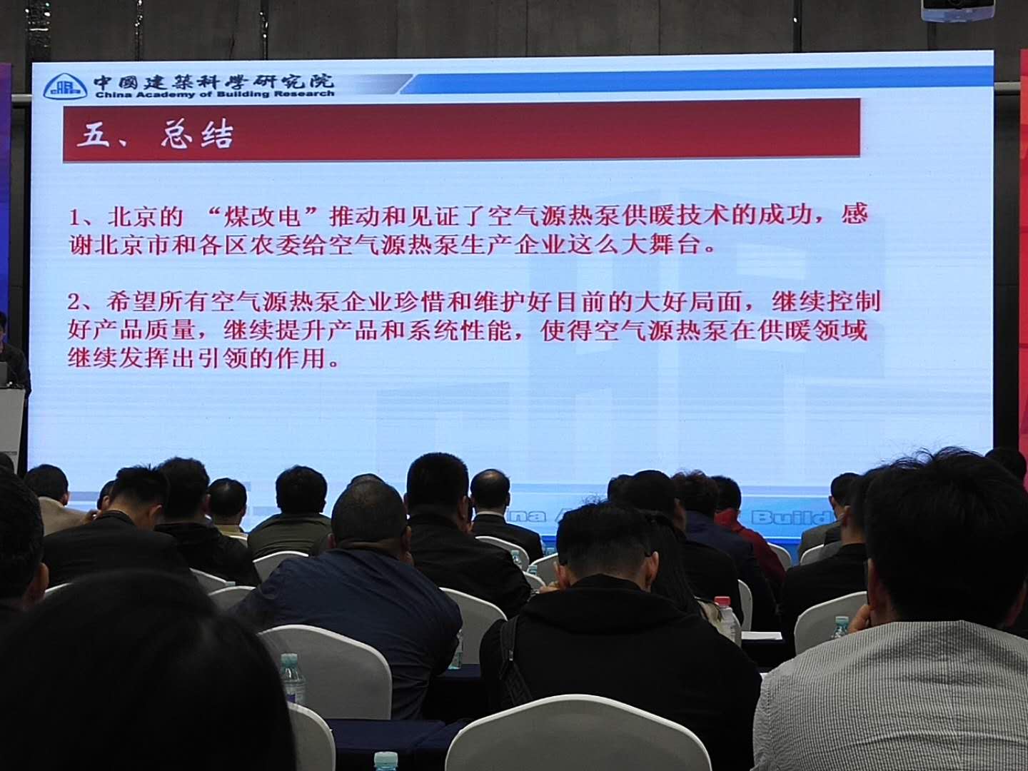 2017úĵԴȱùůҵôܽ​