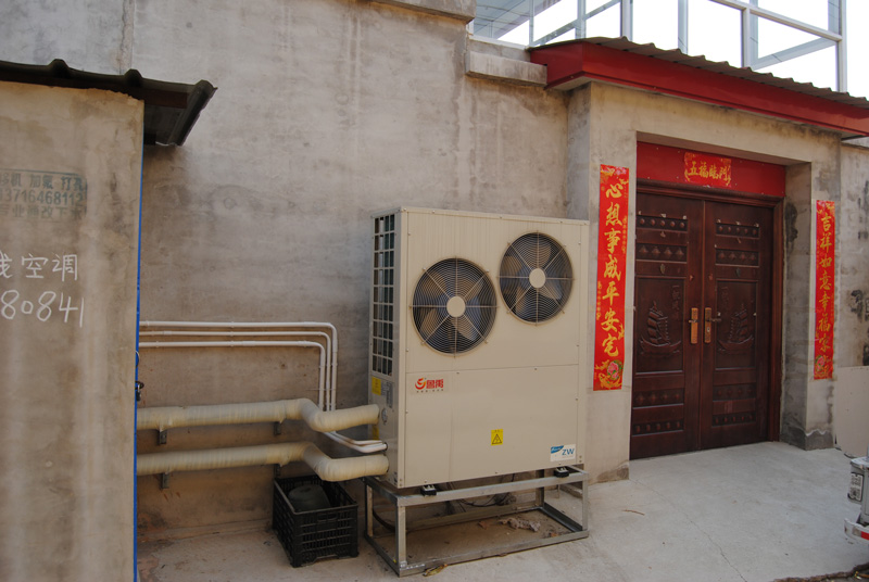 ӱʡаٳ߸úĿԴȱòůʵзΪ18.6Ԫ/O