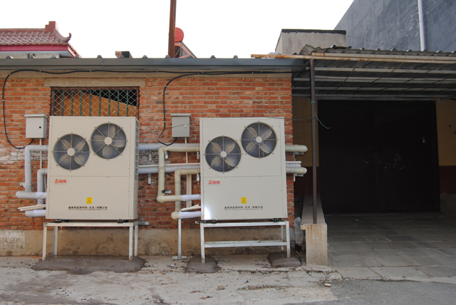 úĿԴȱòů֮˳ƼӪ168210ƽװ