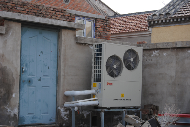 úĿԴȱòů֮˳ƼӪ168210ƽ