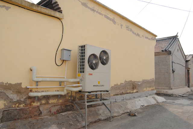 úĿԴȱòů֮˳ƼӪ49Ű