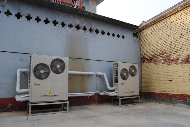 ³úĿԴȱòů֮˳ƼӪ217*210ƽװ