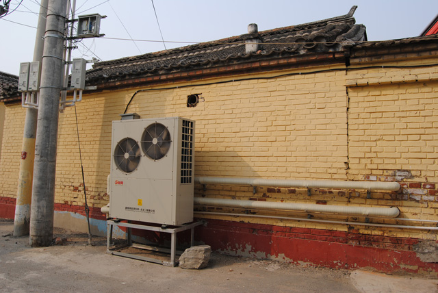 úĿԴȱòů֮˳ƼӪ119*Ԫ120ƽװ