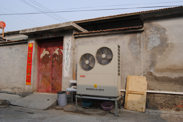 úĿԴȱòů֮˳ƼӪ196*ֻ100ƽװ