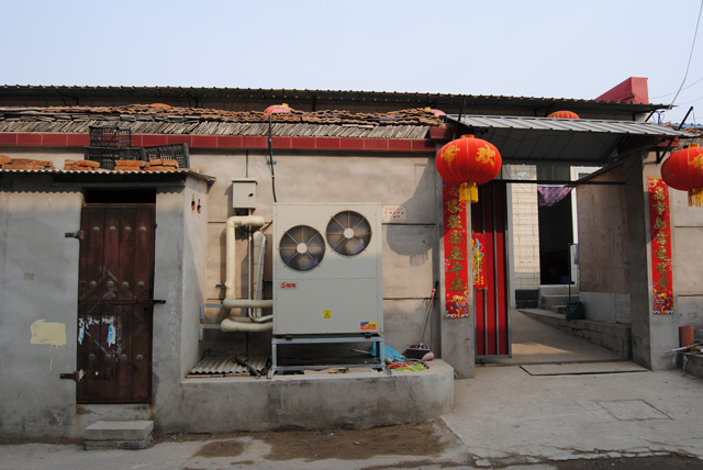 ³úĿԴȱòů֮˳ƼӪ210Ԭ*ȫ115ƽװ