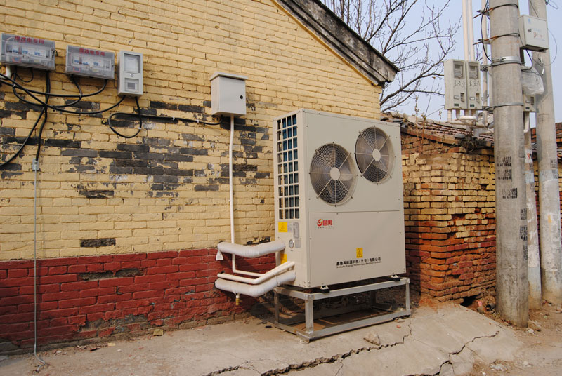 ³úĿԴȱòů˳ƼӪ179*֥115ƽװ​