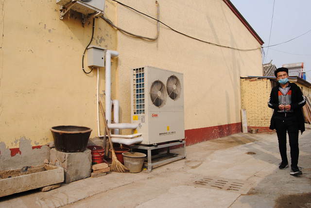 úĿԴȱòů֮˳ƼӪ177*ɻ105ƽװ