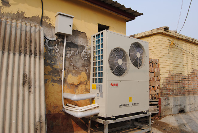 Դȱòů֮˳ƼӪ229Ԭ*˳120ƽװ