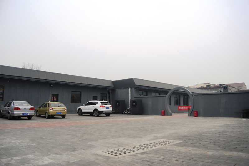 ³¿Դȱ1200ƽˮվԺڻ