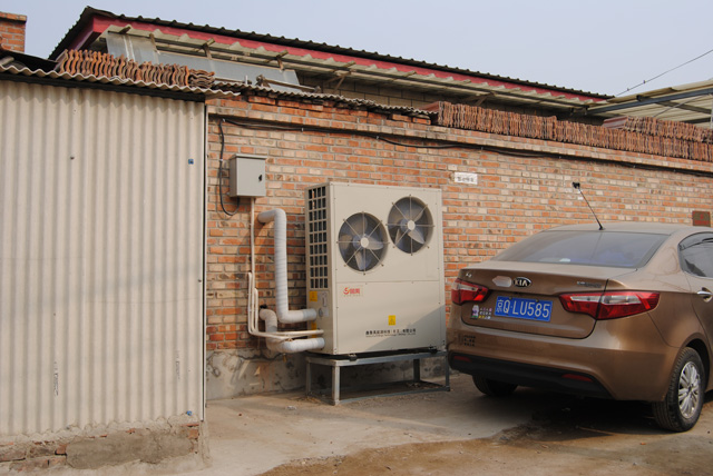 Դȱòů֮˳ƼӪ241*135ƽװ