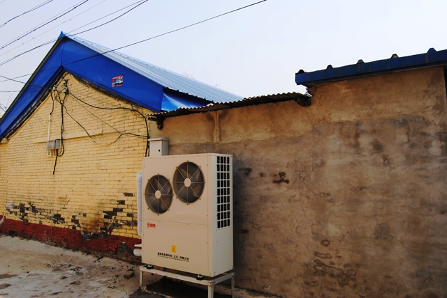 Դȱòů֮˳ƼӪ96ʯ*127ƽװ