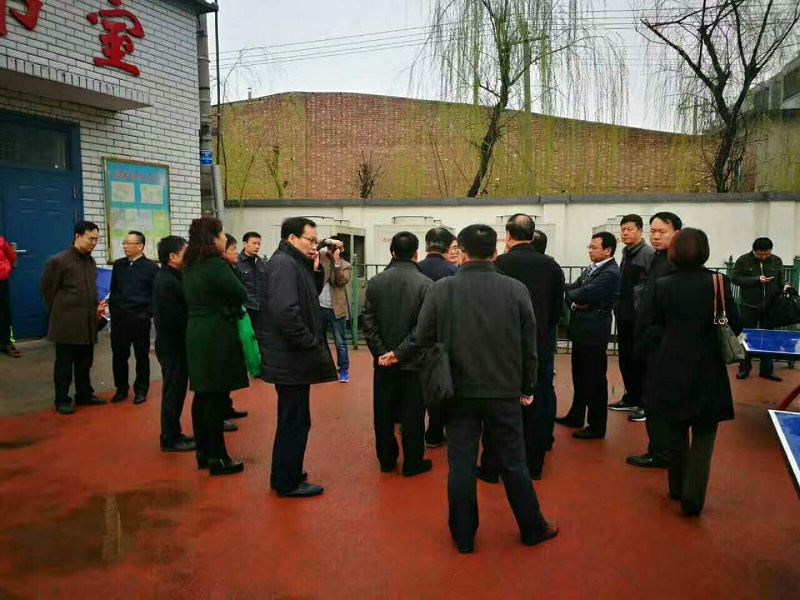 ³ԴȱúӱѧУúĵ繤ϲӭҼʡί쵼Ӳ