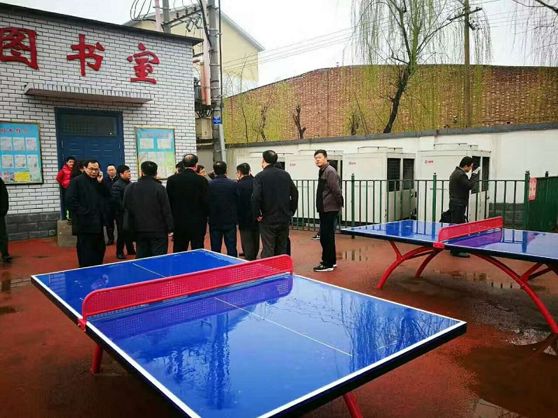 ¹ú¼Ò·¢¸ÄίÊÓ²ìѧУú¸Ä¿ÕÆøÔ´Èȱà ¹ú¼Ò·¢¸ÄίÊÓ²ìѧУú¸Ä¿ÕÆøÔ´ÈȱÃ