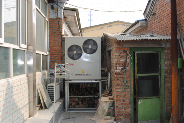 Դȱòů֮˳ƼӪ159ʯ*102ƽװ