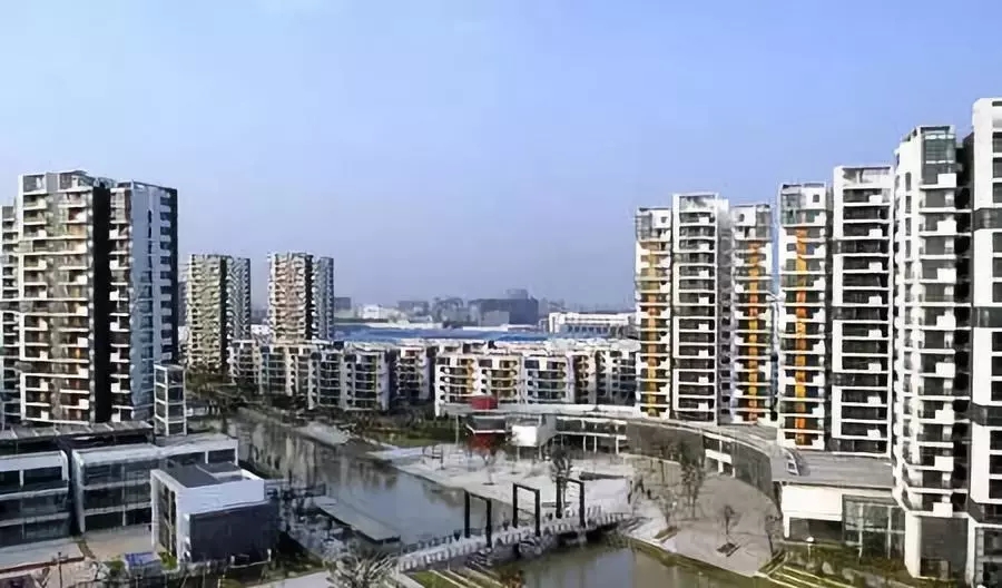 ϷɫչʵʩпˮͿԴȱý