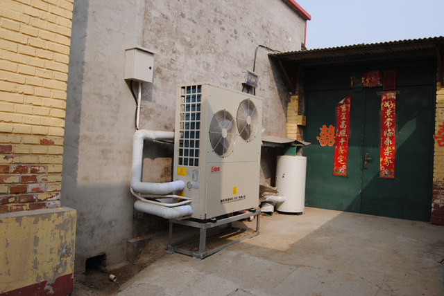 ¿Դȱòů֮˳ƼӪ82*132ƽװ