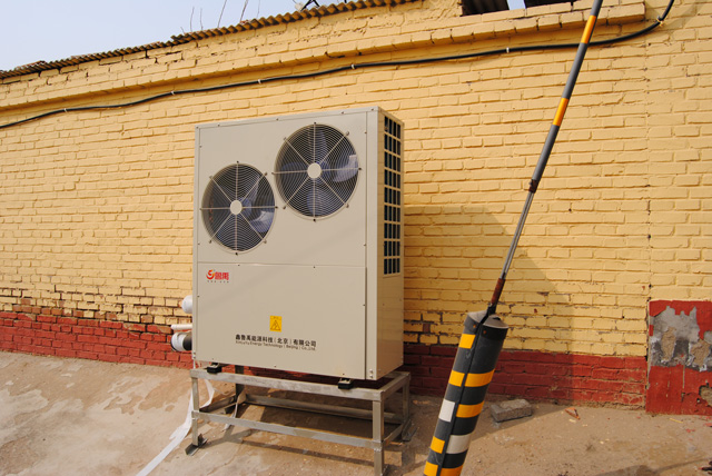 Դȱòů֮˳ƼӪ189*102ƽװ