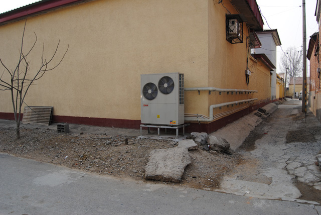 Դȱòů֮˳ƼӪ105*133ƽװ