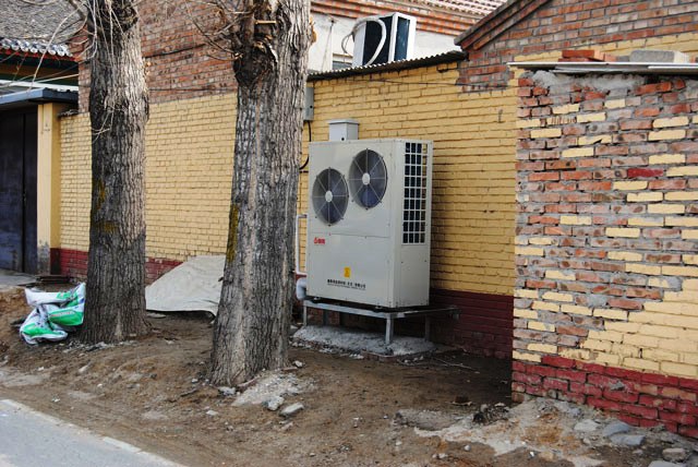 ũԴȱòů֮˳ƼӪ143*103ƽשƽ