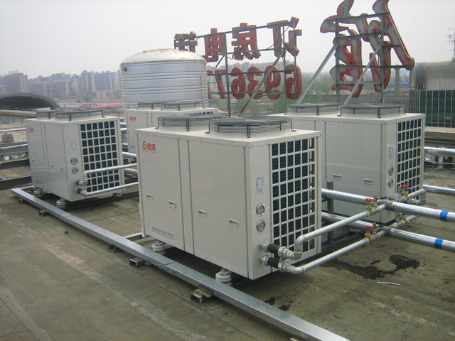 רҽԴȱòůڼѸͷչԭ