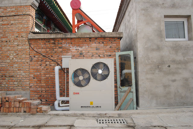 úĿԴȱòů֮˳ƼӪ127*134ƽװ