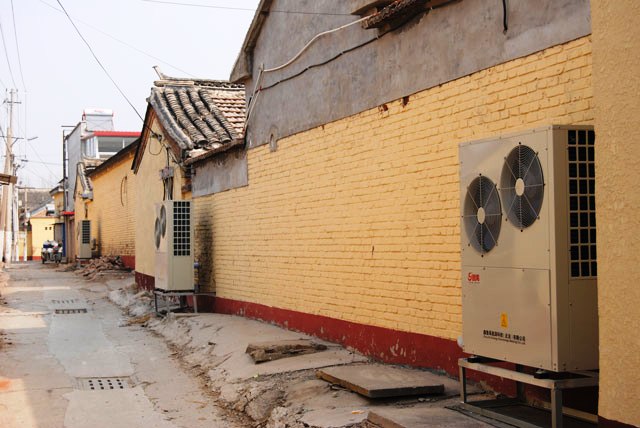 ũԴȱòů֮˳ƼӪ231*234ƽשƽ