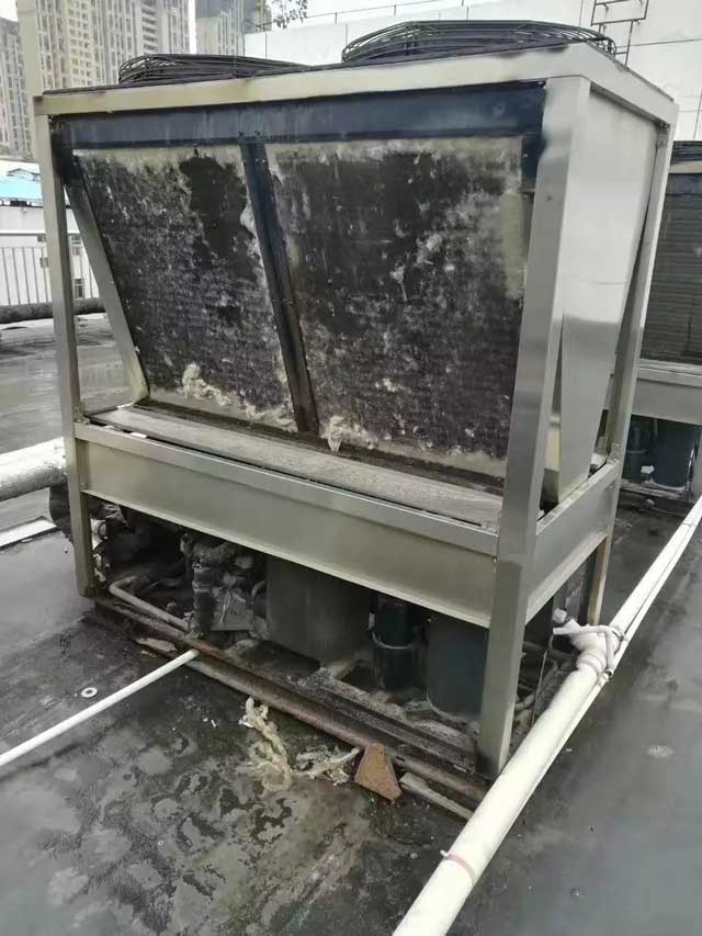 ¿ÕÆøÔ´ÈȱõÄÁøÐõ ¿ÕÆøÔ´ÈȱõÄÁøÐõ