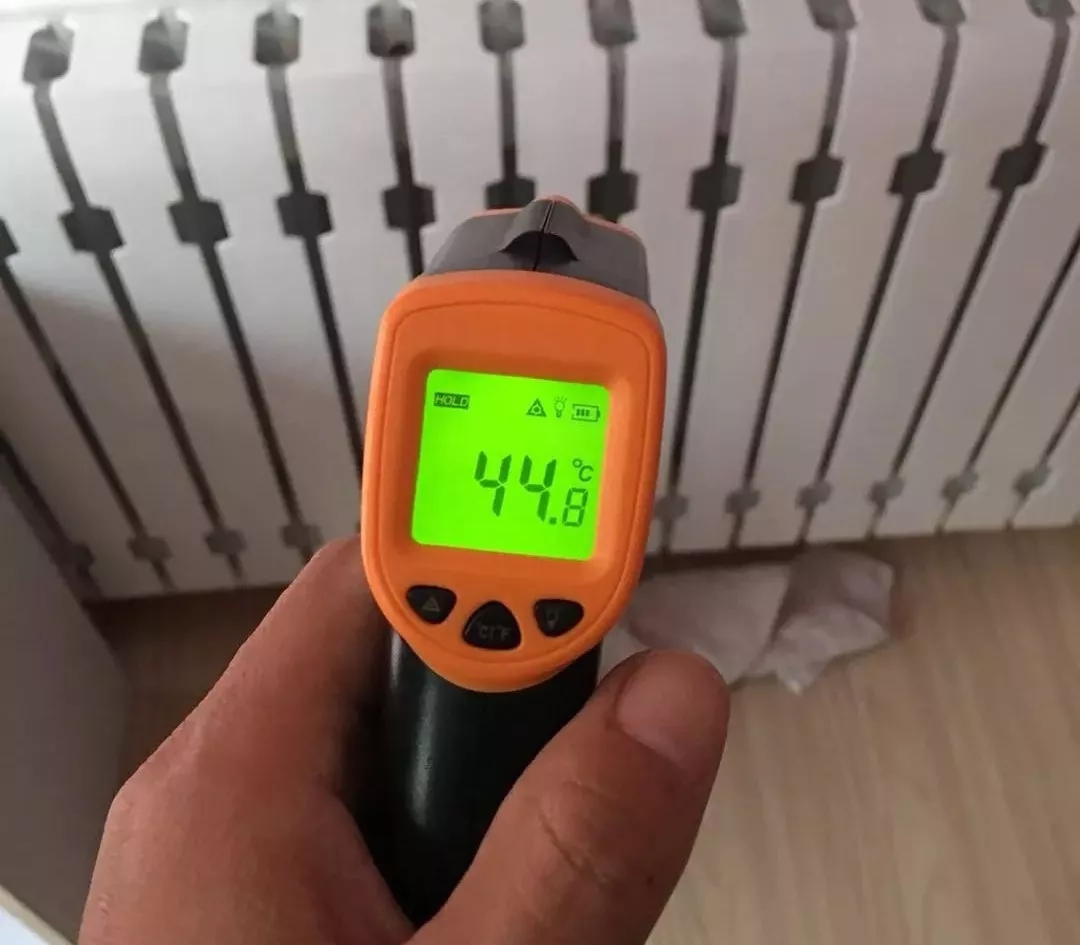 ɽû5ŵѵʵ֤¿Դȱòůʡ