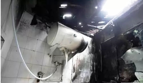 ¿ÕÆøÔ´ÈȱñȵçÈÈË®Æ÷°²È« ¿ÕÆøÔ´ÈȱñȵçÈÈË®Æ÷°²È«