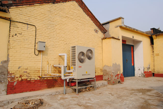 ũԴȱòů֮˳ƼӪ191*104ƽשƽ