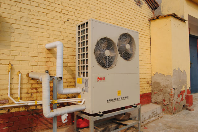 ũԴȱòů֮˳ƼӪ175111ƽשƽ*