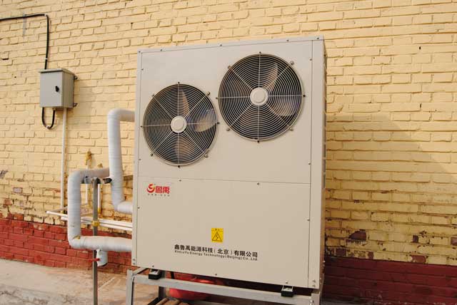 ũԴȱòů֮˳ƼӪ186105ƽשƽʯ*