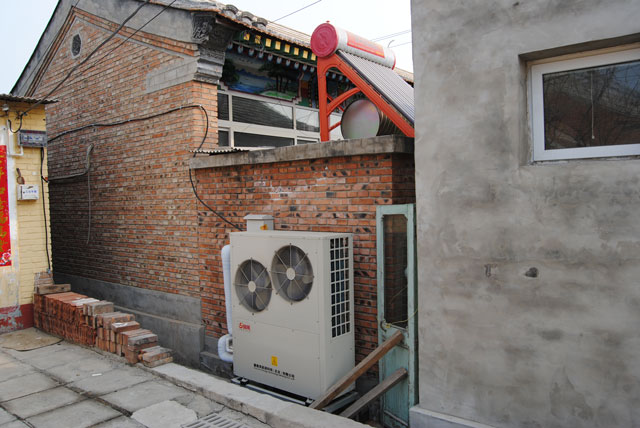 ³úĵ¿Դȱòů˳ƼӪ133*116ƽװ