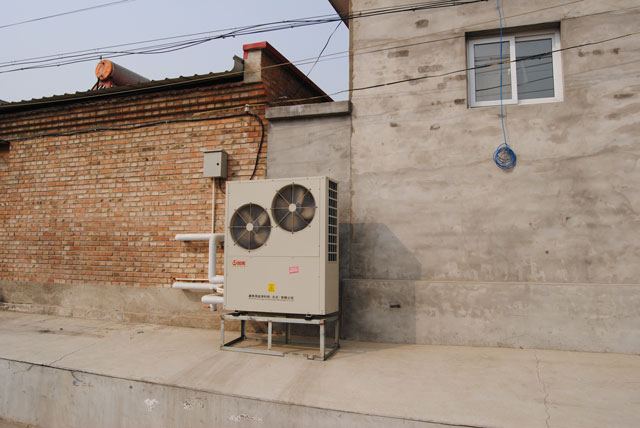 106ƽúĵ¿Դȱòů˳ƼӪ115*۰