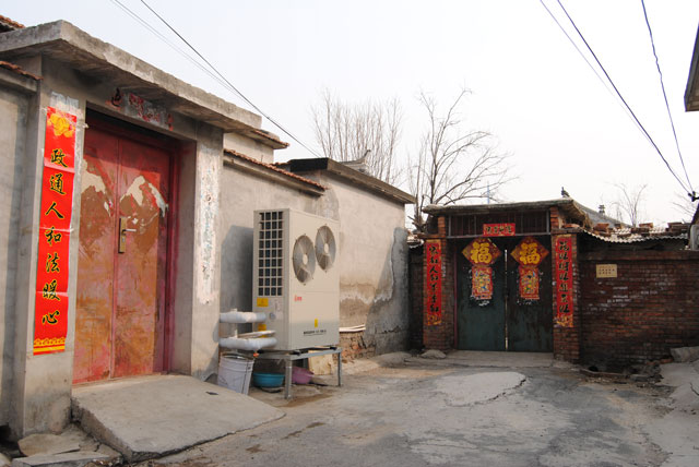 ũ¿Դȱòů֮˳ƼӪ212*Ұ