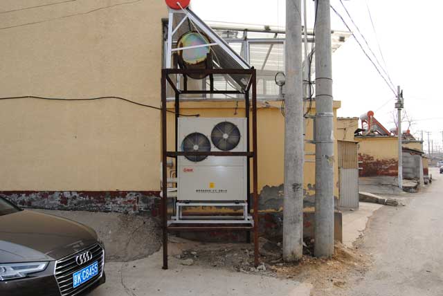 ũúĵ¿Դȱòů˳ƼӪ215ʤ*107ƽװ