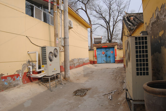 ũ140ƽ׿Դȱòů֮˳ƼӪ*¼Ұ