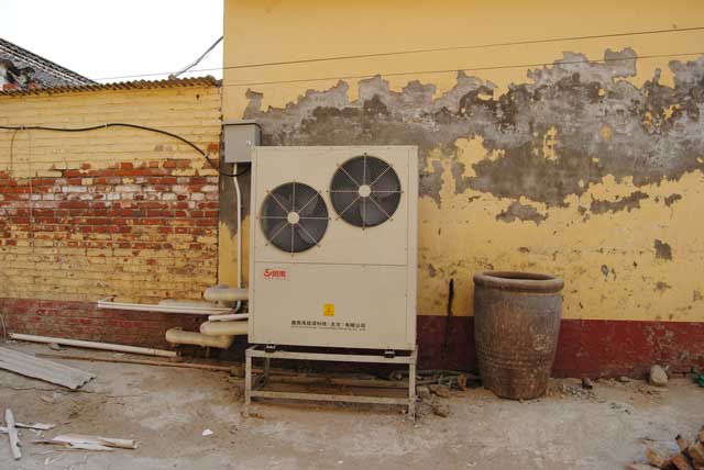 úĵ¿Դȱòů˳ƼӪ60*Ұ