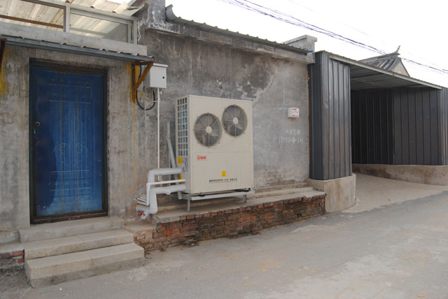 ũ¿Դȱòů˳ƼӪ57*Ұ