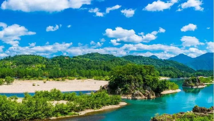 ����Դ�ȱø��ƻ���