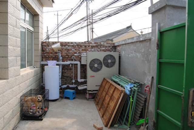 100ƽ׿Դȱòů˳ƼӪ156*廧