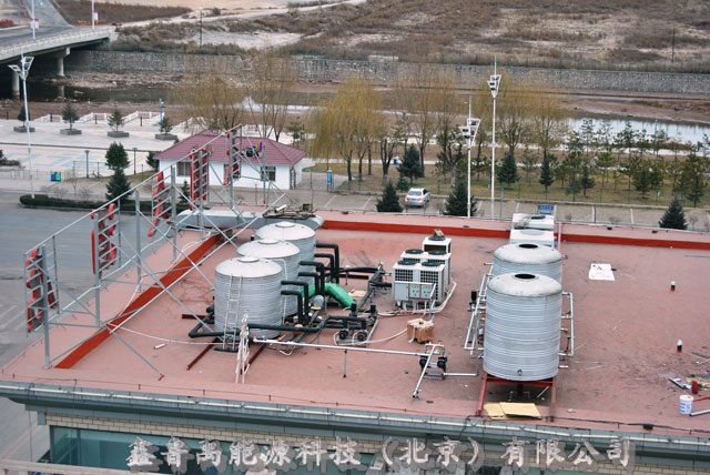 �Ƶ�ϴԡ�������¿���Դ�ȱ���ˮ������